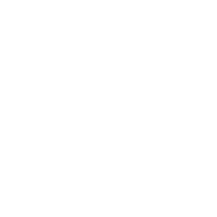ai detect tools