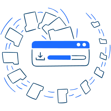 history-login