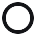 GPTZERO ai result
