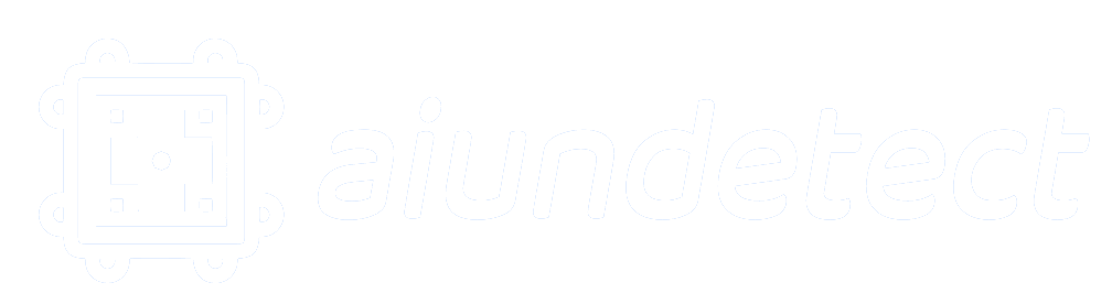 aiundetect logo