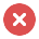AI Detection nopass
