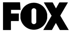 Logo 1