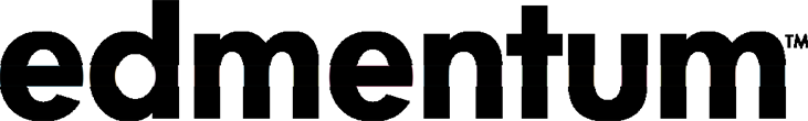 Logo 4