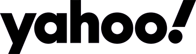 Logo 6