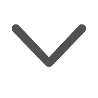 qa-icon