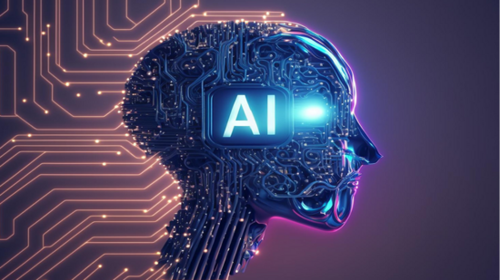 Top 3 Stealth Writer Tools: Unleashing the Power of AI for Undetected Writing