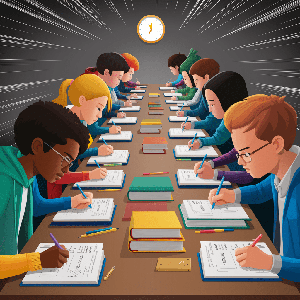 Kipper AI vs. AI Undetect: A Comprehensive Comparison of AI Writing Solutions